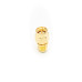 Adaptateur SMA Male vers R-SMA Male
