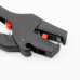 FS-D3 Automatic Wire Stripper 0.08-6mm2