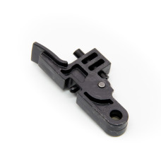 Extruder Arm Idler für Artillery Sidewinder / Genius Pro 