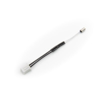 Thermistor für Artillery Sidewinder / Genius Pro 