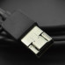 USB-Endoskop Kamera 