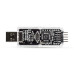 RAKDAP1 Debug und Flash Tool 