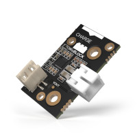 WisBlock RAK19006 Wireless Charging Modul 5W 