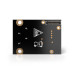 WisBlock RAK13005 LIN-Bus Modul 