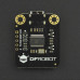 Gravity 128MB Serial Data Logger Modul für Arduino Gravity 128MB Serial Data Logger Modul für Arduino