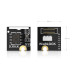 WisBlock RAK15000 EEPROM Speicher Modul 