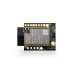 WisBlock RAK2305 ESP32 Wi-Fi und Bluetooth Modul 