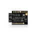 WisBlock RAK2305 ESP32 Wi-Fi und Bluetooth Modul 