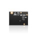 WisBlock RAK12013 Radar Sensor Modul 