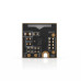 WisBlock RAK12014 Time of Flight Sensor Modul 