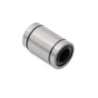 LM8UU Linearlager Ø8mm LM8UU Linearlager Ø8mm