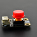 Gravity Digital Tactile Module Red