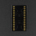 SOP8/SOP16/SOP28 Prototyping Board  