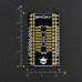 SOP8/SOP16/SOP28 Prototyping Board  