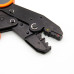 IWISS HS-30J Kabelschuhe Crimpzange 0.5-6mm2 