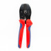 IWISS LY-2546B MC4 Crimpzange 2.5/4/6mm2  
