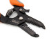 IWISS FSA-0626 Pince à dénuder 0.6-2.6mm2