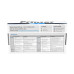 M5Stack Atom Thermal Printer Kit 