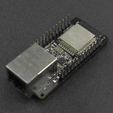 WT32-ETH01 ESP32 Modul mit Ethernet/Bluetooth/WiFi WT32-ETH01 ESP32 Modul mit Ethernet/Bluetooth/WiFi