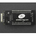 WT32-ETH01 ESP32 Modul mit Ethernet/Bluetooth/WiFi 