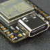 Beetle ESP32-C3 RISC-V Core Development Board Beetle ESP32-C3 RISC-V Core Development Board