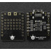 Beetle ESP32-C3 RISC-V Core Development Board Beetle ESP32-C3 RISC-V Core Development Board