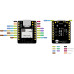Beetle ESP32-C3 RISC-V Core Development Board Beetle ESP32-C3 RISC-V Core Development Board
