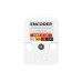 M5Stack Encoder Unit 