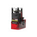 Kit de module laser Creality CV 24V 1.6W
