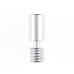Titan Heatbreak M6 D6 L19