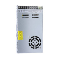 Creality CMS-350-24 Netzteil 24V 14.6A