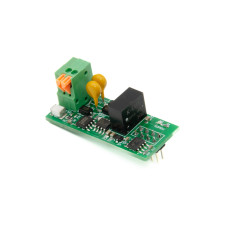 RS485 Modul für Riden Labornetzgerät 