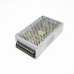5V 40A AC/DC 200W Schaltnetzteil S-200-5