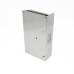 5V 40A AC/DC 200W Schaltnetzteil S-200-5