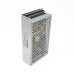 5V 40A AC/DC 200W Schaltnetzteil S-200-5