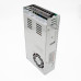 48V 7.5A AC/DC 360W Schaltnetzteil S-360-48 48V 7.5A AC/DC 360W Schaltnetzteil S-360-48