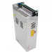 Riden 65V 12.3A AC/DC 800W Schaltnetzteil S-800-65