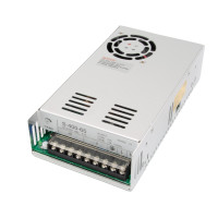 Riden 65V 6.1A AC/DC 400W Schaltnetzteil S-400-65
