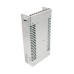 Riden 65V 6.1A AC/DC 400W Alimentation à découpage S-400-65 Riden 65V 6.1A AC/DC 400W Alimentation à découpage S-400-65