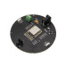 ESP8266 Wled Platine D75