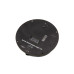 ESP8266 Wled Platine D75