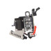 Creality Sprite Extruder Pro Kit mit Rollen und Kabel Creality Sprite Extruder Pro Kit mit Rollen und Kabel