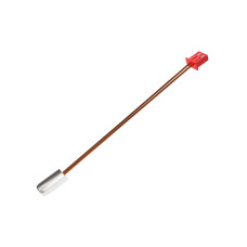 Creality Thermistor Sprite Extrudeuse