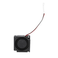 3010 Ventilateur Souffleur Sprite Extrudeur