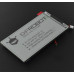 Affichage E-Ink de 4,7 pouces 540x960 avec ESP32