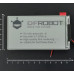 Affichage E-Ink de 4,7 pouces 540x960 avec ESP32