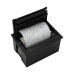 DFRobot Embedded Thermal Printer TTL Serial