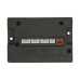 DFRobot Embedded Thermal Printer TTL Serial