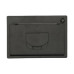 DFRobot Embedded Thermal Printer TTL Serial