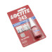 Loctite 243 Medium Strength Threadlocker 5ml